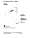 P7463_1.PDF